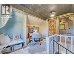4473 GLENWOOD LINE - 33