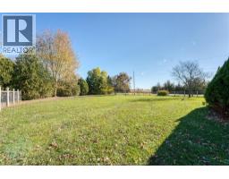 4473 GLENWOOD LINE - 38