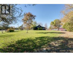 4473 GLENWOOD LINE - 40