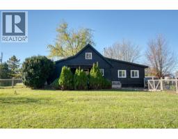 4473 GLENWOOD LINE - 42