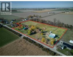 4473 GLENWOOD LINE - 7
