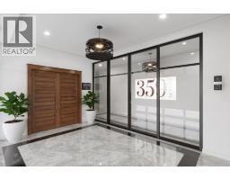 359 DALHOUSIE STREET UnitNo. 203 - 2