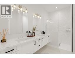 359 DALHOUSIE STREET UnitNo. 203 - 8