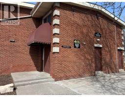 1800 COLUMBIA COURT UnitNo. 82 - 1