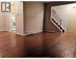 1800 COLUMBIA COURT UnitNo. 82 - 15