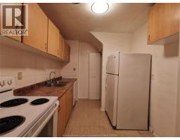 1800 COLUMBIA COURT UnitNo. 82 - 4