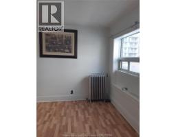147 JANETTE AVENUE - 10