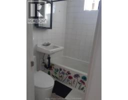 147 JANETTE AVENUE - 12