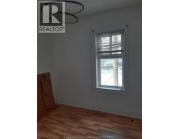 147 JANETTE AVENUE - 13