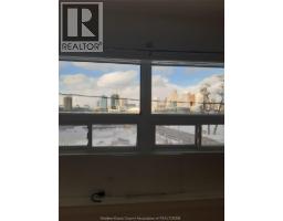 147 JANETTE AVENUE - 14