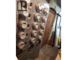 147 JANETTE AVENUE - 4