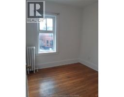 147 JANETTE AVENUE - 7