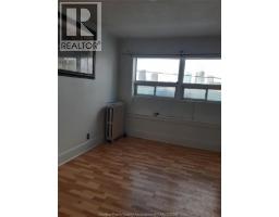 147 JANETTE AVENUE - 9