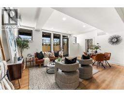 247 BROCK STREET UnitNo. 103 - 14