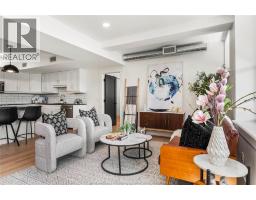 247 BROCK STREET UnitNo. 103 - 16
