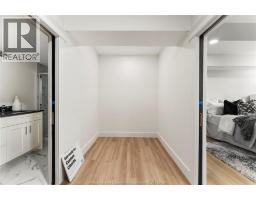 247 BROCK STREET UnitNo. 103 - 24