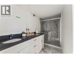 247 BROCK STREET UnitNo. 103 - 25