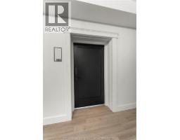 247 BROCK STREET UnitNo. 103 - 3