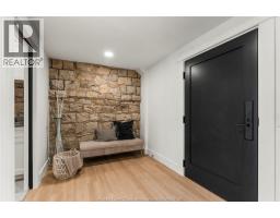 247 BROCK STREET UnitNo. 103 - 4