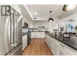247 BROCK STREET UnitNo. 103 - 7