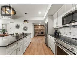 247 BROCK STREET UnitNo. 103 - 8