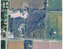1884 COUNTY RD 20 - 1