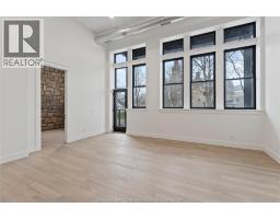 247 BROCK STREET UnitNo. 204 - 13