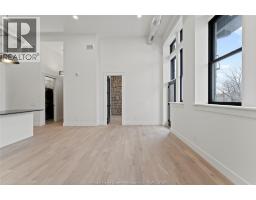 247 BROCK STREET UnitNo. 204 - 14