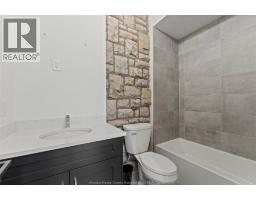 247 BROCK STREET UnitNo. 204 - 17