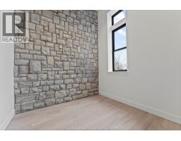 247 BROCK STREET UnitNo. 204 - 19