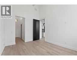 247 BROCK STREET UnitNo. 204 - 21