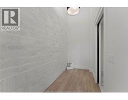 247 BROCK STREET UnitNo. 204 - 22