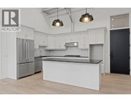 247 BROCK STREET UnitNo. 204 - 9