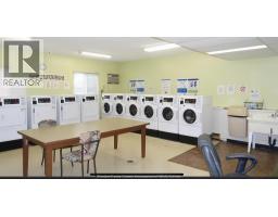 3936 WYANDOTTE STREET East UnitNo. 710 - 23