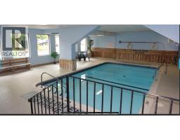 3936 WYANDOTTE STREET East UnitNo. 710 - 27