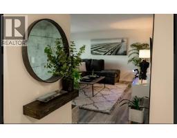 3936 WYANDOTTE STREET East UnitNo. 710 - 5