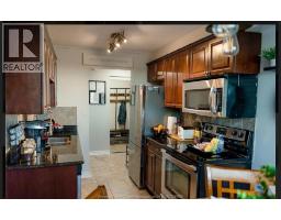3936 WYANDOTTE STREET East UnitNo. 710 - 6