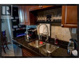 3936 WYANDOTTE STREET East UnitNo. 710 - 7