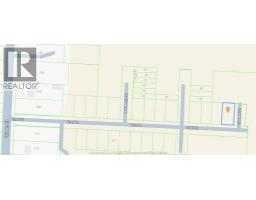 96 GRAF STREET - 1