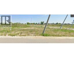 96 GRAF STREET - 3
