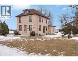 3477 NORTH MALDEN ROAD - 1