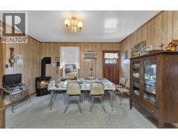3477 NORTH MALDEN ROAD - 10