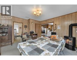 3477 NORTH MALDEN ROAD - 11