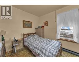 3477 NORTH MALDEN ROAD - 12