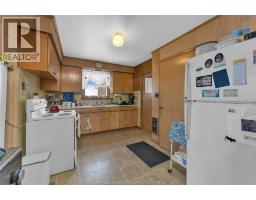 3477 NORTH MALDEN ROAD - 13