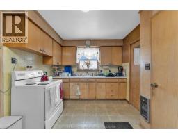 3477 NORTH MALDEN ROAD - 14