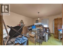3477 NORTH MALDEN ROAD - 18