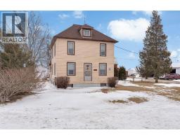 3477 NORTH MALDEN ROAD - 2