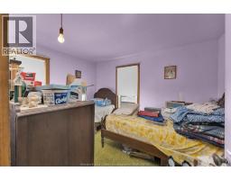 3477 NORTH MALDEN ROAD - 20