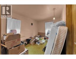 3477 NORTH MALDEN ROAD - 21